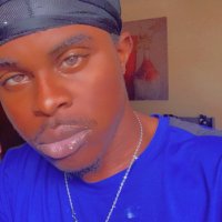 Wavikee (@wavikee) 's Twitter Profile