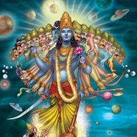 Logesh Saravanan (@logeshsarav) 's Twitter Profile