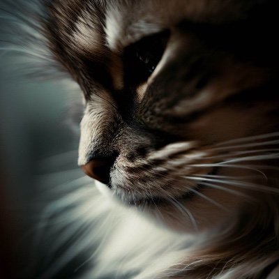 ursvik144's profile picture. 404