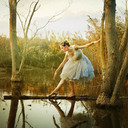 Alicia - @ISF_AliciaSpain - Twitter