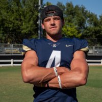 Chili Sayre 2024 (@chili_sayre) 's Twitter Profile
