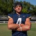 Chili Sayre 2024 (@chili_sayre) Twitter profile photo Chili Sayre 2024 (@chili_sayre) Twitter profile photo