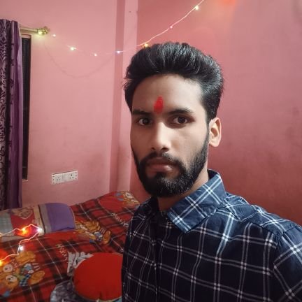 AryanRa37484604's profile picture. Right now hopeless😔