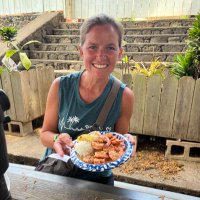 Mrs. Conrad (@runwithmrsc) 's Twitter Profile