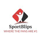 Building an app I think sports fans will love. Contact sportblips@gmail.com if you'd like to provide feedback on what features you'd like most.