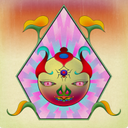 Bret Phillips - @bret_phill33512 - Twitter