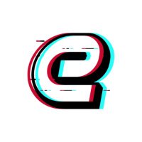 epic spaceflight (@epicspaceflight) 's Twitter Profile Photo epic spaceflight (@epicspaceflight) 's Twitter Profile Photo