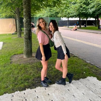 megwild_'s profile picture. Lancs🌹 | Newcastle🌉