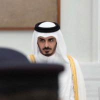 🇶🇦ٰ (@i5uili) 's Twitter Profile Photo 🇶🇦ٰ (@i5uili) 's Twitter Profile Photo