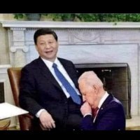 NC PATRIOT (@alienware2023) 's Twitter Profile