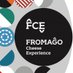 Fromago (@fromagozamora) Twitter profile photo Fromago (@fromagozamora) Twitter profile photo