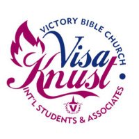 VISA KNUST(@visaknust_) 's Twitter Profile Photo
