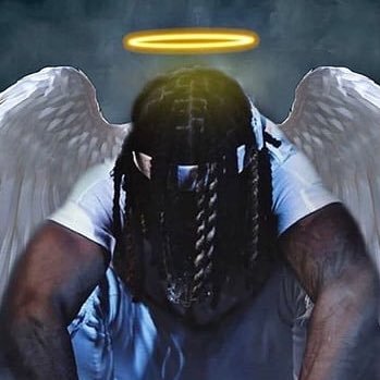 wilinrare's profile picture. Follow the IG👇👇👇