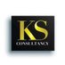 KS Consultatancy (@consultancyks) Twitter profile photo KS Consultatancy (@consultancyks) Twitter profile photo
