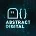 Abstract Digital (@AbstractDw) Twitter profile photo