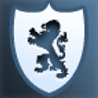 Horsham Sports Club (@horshamsports) 's Twitter Profile Photo Horsham Sports Club (@horshamsports) 's Twitter Profile Photo