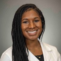 Bryanna Stukes (@bryannastukes) 's Twitter Profile