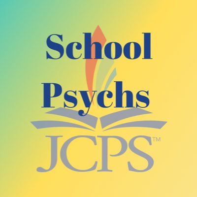 JCPSSchoolPsychs