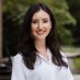 natalie r. rubio (@natalierrubio) Twitter profile photo natalie r. rubio (@natalierrubio) Twitter profile photo