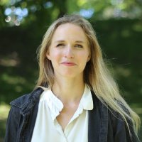 Ane Breivik (@anebrei) 's Twitter Profile
