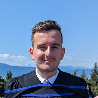 @sciencespo➡️@ubc➡️@mcgillu law/droit/prawo JD/BCL student👨⚖️