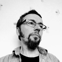 Joe McCavana (@jlmccavana) 's Twitter Profile Photo Joe McCavana (@jlmccavana) 's Twitter Profile Photo