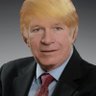 OSUballan's profile picture. OSU🌰 Knicks Yankees Fins🐬🇺🇸🇮🇱 anti WOK. retired CFP 25 years BOM reg. dir training MAGA 🇺🇸 VEt 🇺🇸👮🇮🇱