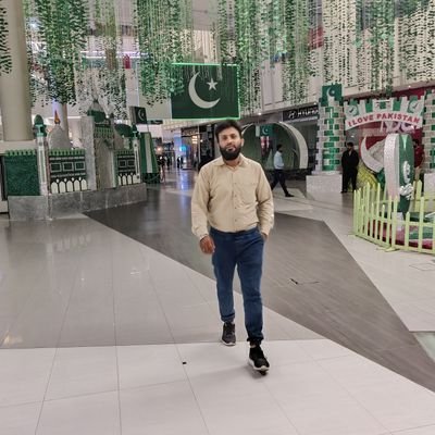 HaroonJavaid