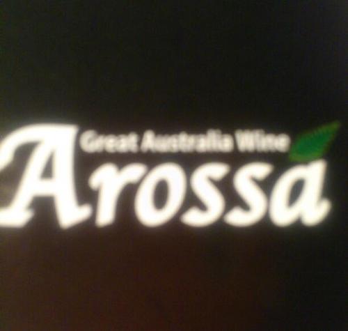 arossa_s's profile picture. 渋谷区松濤のオーストラリア料理店、アロッサ渋谷の公式Twitterアカウントです。現在、テイクアウトも販売中！
5年ぶりの更新になりますが、楽しんでいただける情報を発信していきます！店内ではAUS産の厳選食材を使ったお料理とこだわりのAUS産ワイン🍷の他、カンガルーやオーストリッチなど珍しい肉料理もオススメです😃