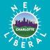 Charlotte New Liberals 🌐🐝🎪 (@cltnewliberals) Twitter profile photo