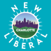 Charlotte New Liberals 🌐🐝🎪 (@CLTNewLiberals) Twitter profile photo