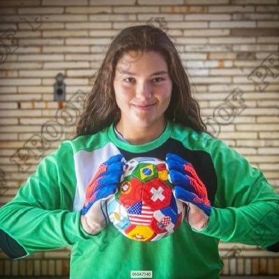 2024 GK || 5’8 || First team all league private parochial || 6x Scholar Athlete || 3 sport athlete || email - isabellamitrano2024@gmail.com