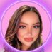 💗 (@thepinkmamaa) Twitter profile photo 💗 (@thepinkmamaa) Twitter profile photo