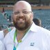 David Brooke (@brookeback13) Twitter profile photo David Brooke (@brookeback13) Twitter profile photo