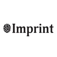 Imprint(@uwimprint) 's Twitter Profileg
