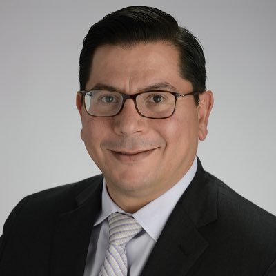 RonnyRotondo's profile picture. 