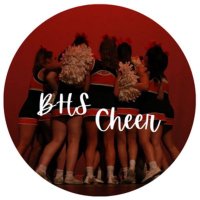 Brandeis High School Cheer (@brandeischeer_) 's Twitter Profile Photo Brandeis High School Cheer (@brandeischeer_) 's Twitter Profile Photo