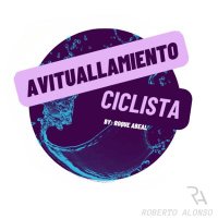 Avituallamiento Ciclista(@EVTMO_) 's Twitter Profile Photo