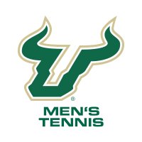 USF Men's Tennis(@USFMTEN) 's Twitter Profile Photo