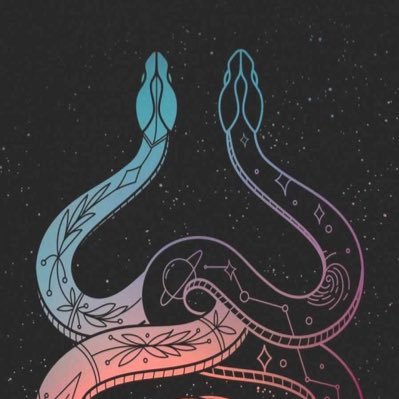 pameh91's profile picture. 