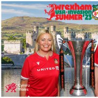 Clare Hughes (@sparkystelling) 's Twitter Profile