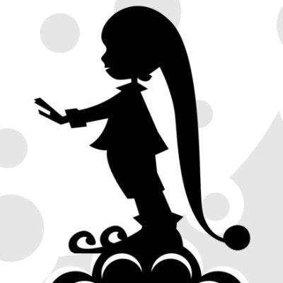 Elf_Himself's profile picture. Having thoughts about the war in Ukraine.