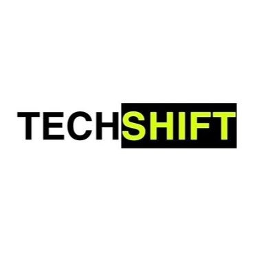 A space dedicated to exploring the breakthroughs and latest shifts in technology.