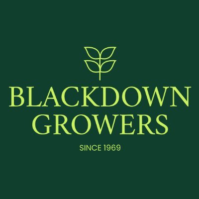 Specialist growers of Quality Baby Leaves and Herbs to the Salad Processors, Food Service, Wholesale and Retail Supply UK industry.