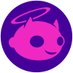 Flovatar (@flovatar) Twitter profile photo Flovatar (@flovatar) Twitter profile photo