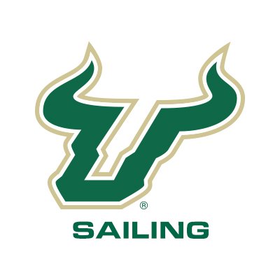 USF Sailing Team