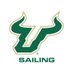 USF Sailing Team (@usfsailingteam) Twitter profile photo USF Sailing Team (@usfsailingteam) Twitter profile photo