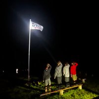 MascoBoysXCTrack (@mascoxctrack) 's Twitter Profile