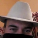 Mariano Ignacio mireles - @ignacio_ma56454 - Twitter