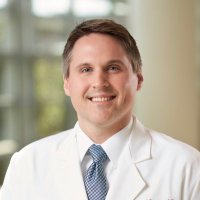 Daniel Boulter (@danielboultermd) 's Twitter Profile